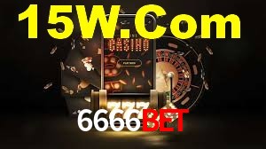 Programa VIP 6666bet