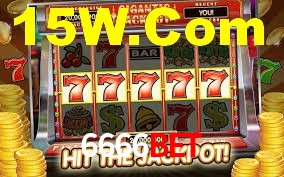 Sports Statistics 6666bet