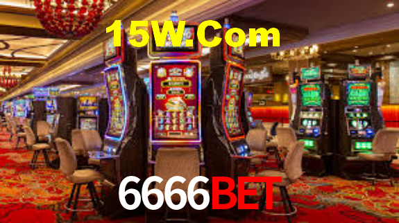 Mercados ao vivo e cash out na 6666bet