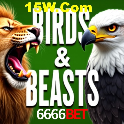 Desvendando o Mundo dos Jogos Virtuais na 6666bet