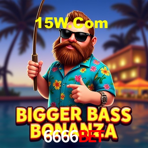 Interface Premium 6666bet