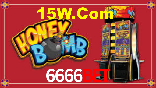 6666bet