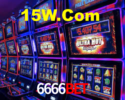 APP rápido e leve da 6666bet