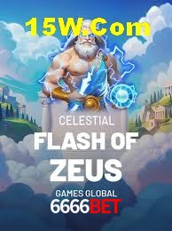 Games Directory 6666bet