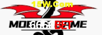 Torneios e prêmios garantidos na 6666bet