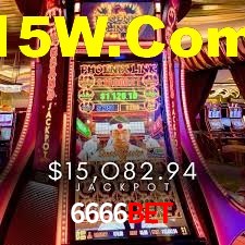 Crash Games Statistics 6666bet