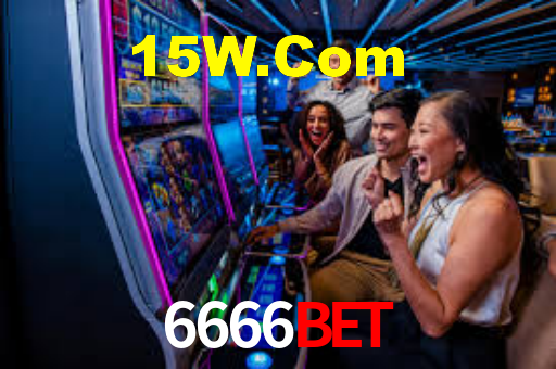 6666bet