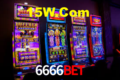 6666bet,6666bet login