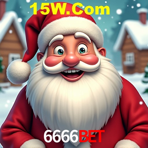 Platform Technology 6666bet