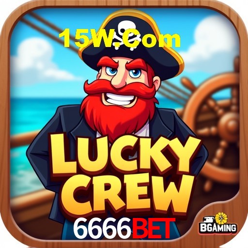 PIX Instantâneo 6666bet
