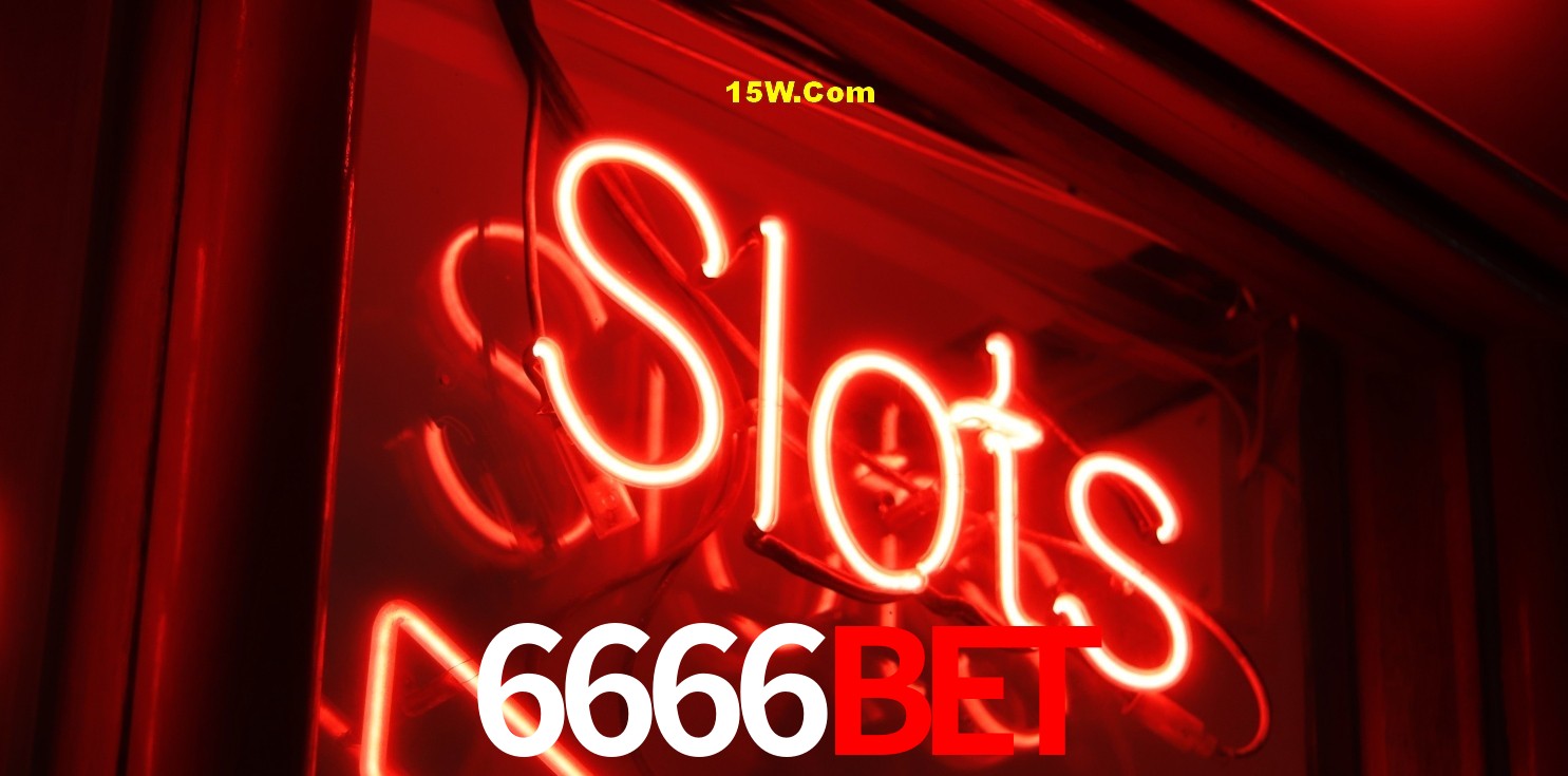 2FA Security 6666bet
