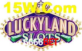 Instant EasyPaisa 6666bet