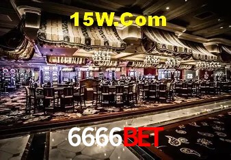 Apostas de Basquete 6666bet