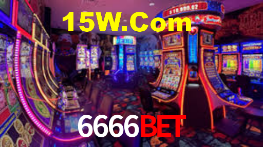 6666bet,6666bet login