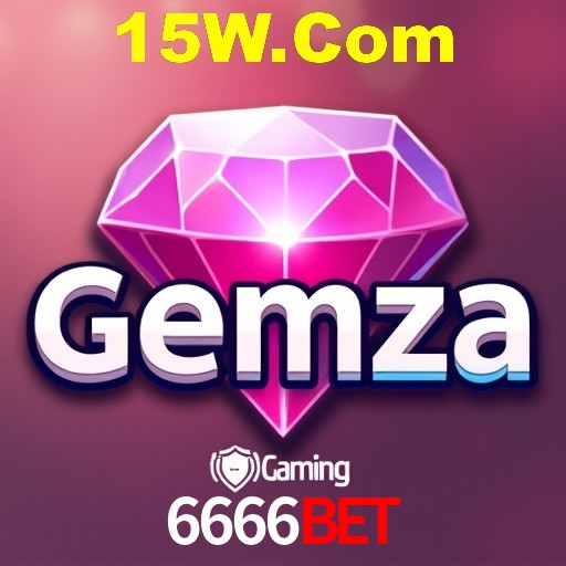 Apostas Esportivas na 6666bet: Um Guia Completo