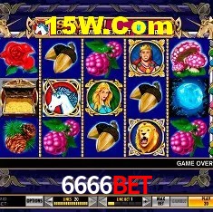 Cadastro Rápido 6666bet