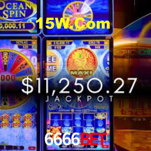 6666betvip