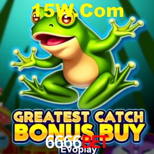 A Revolução dos Aplicativos de Jogos no 6666bet