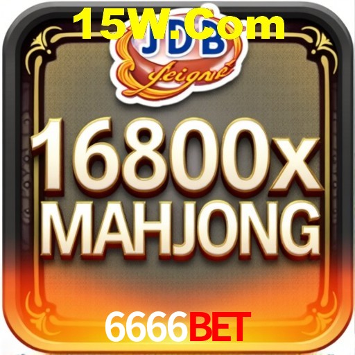 A Popularidade dos Caça-Níqueis no 6666bet