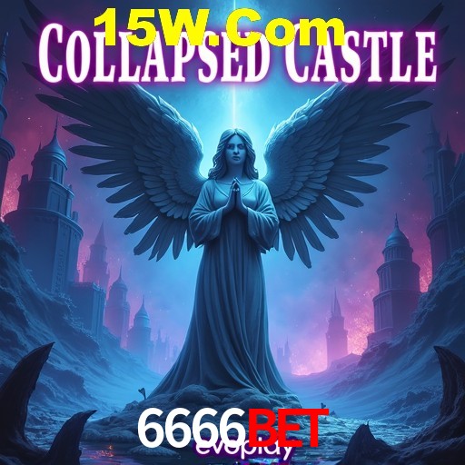 Exclusive Offers 6666bet