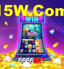 6666betvip