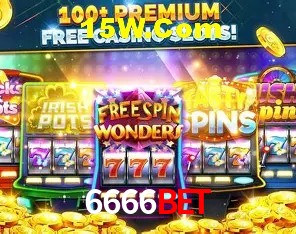 Promoção Relâmpago 6666bet