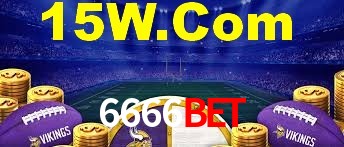 Live Casino 6666bet
