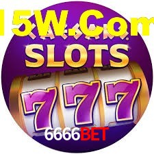6666bet,6666bet login