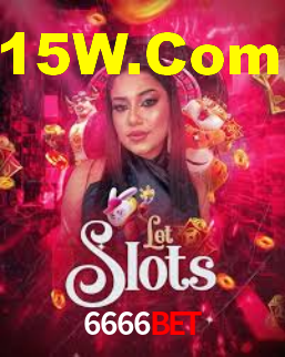 6666betvip