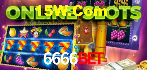 6666bet