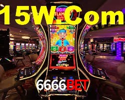 Basketball Betting 6666bet
