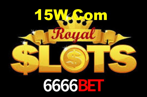 Explore as vantagens do 6666bet: serviço profissional e confiabilidade