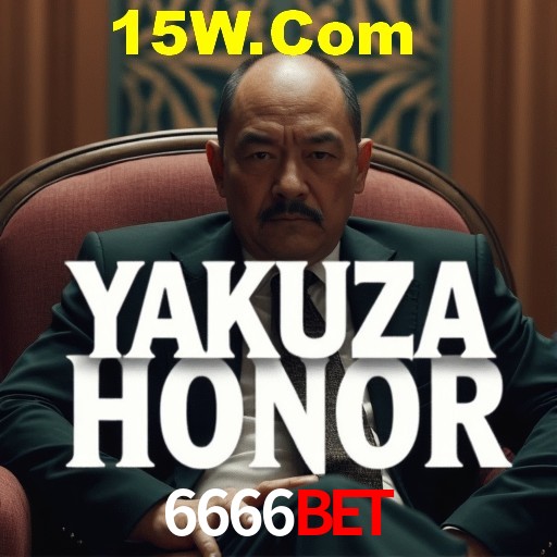 6666bet: Seu Cassino Premiado com Pagamentos Rápidos