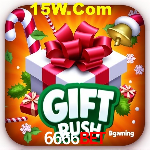 Descubra o Programa VIP da 6666bet: Vantagens Exclusivas para Jogadores