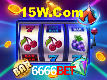 Apostas com odds competitivas na 6666bet