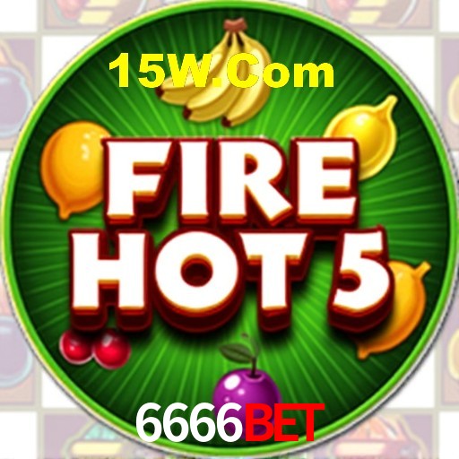 Jogos Exclusivos 6666bet
